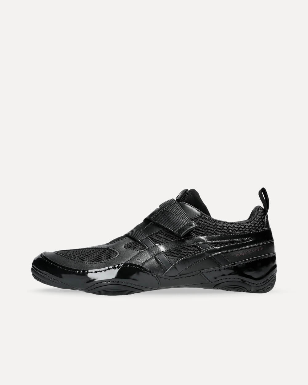ASICS x Issey Miyake Hyper Taping