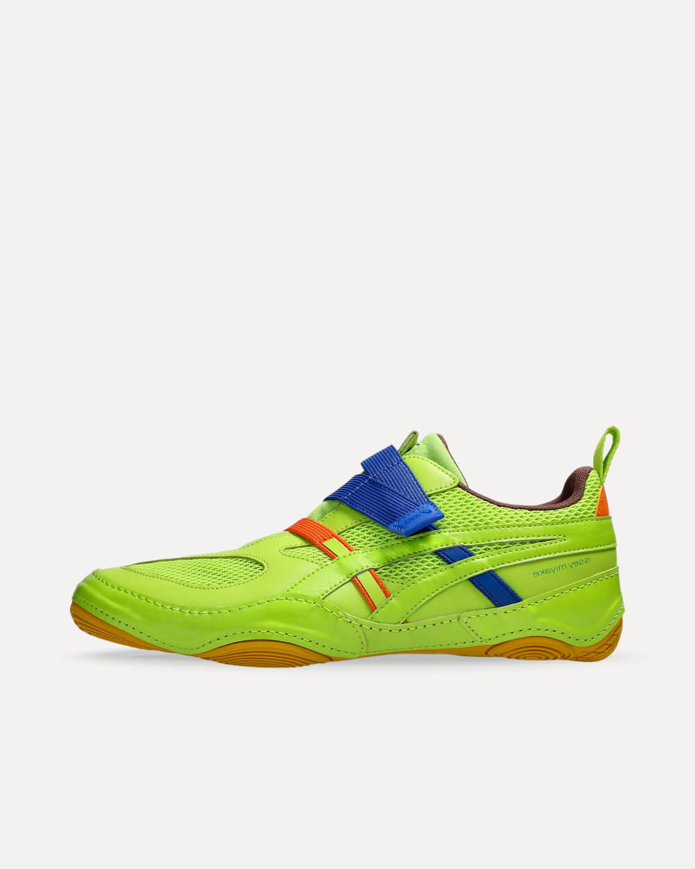 ASICS x Issey Miyake Hyper Taping
