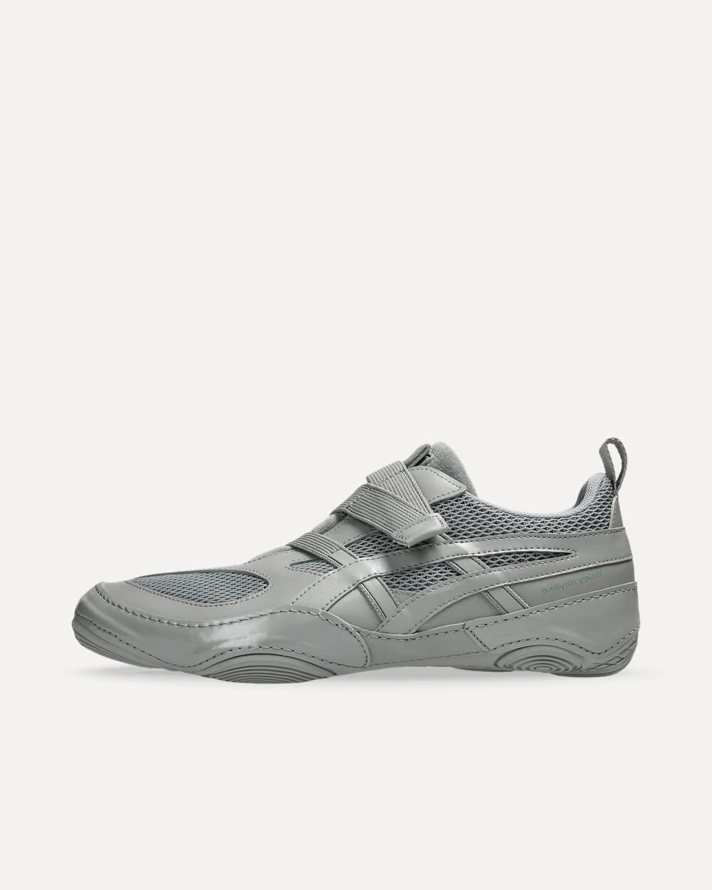 ASICS x Issey Miyake Hyper Taping