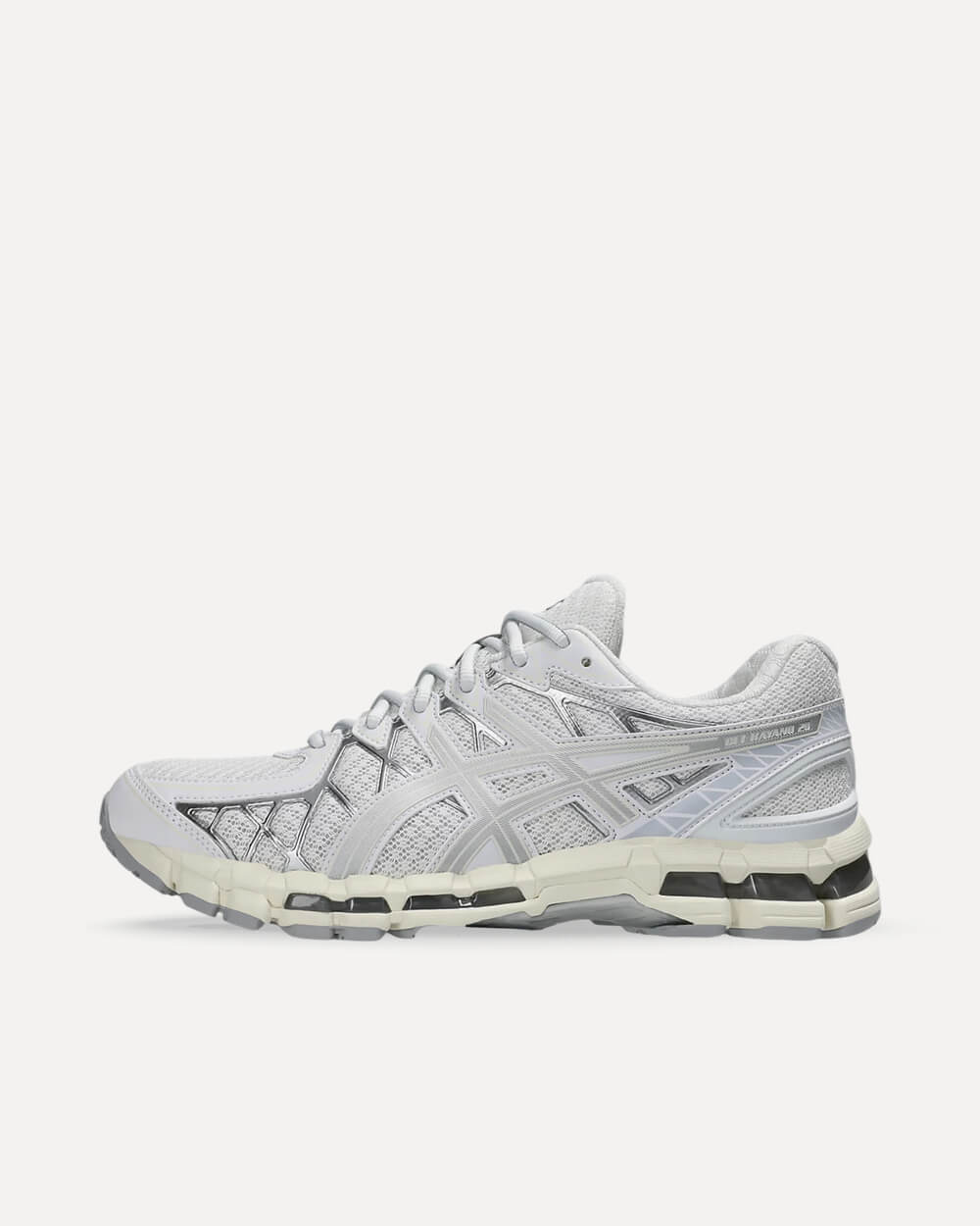 ASICS Gel-Kayano 20