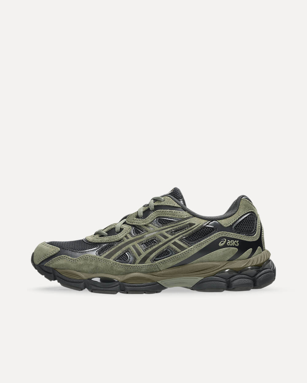 ASICS Gel-NYC