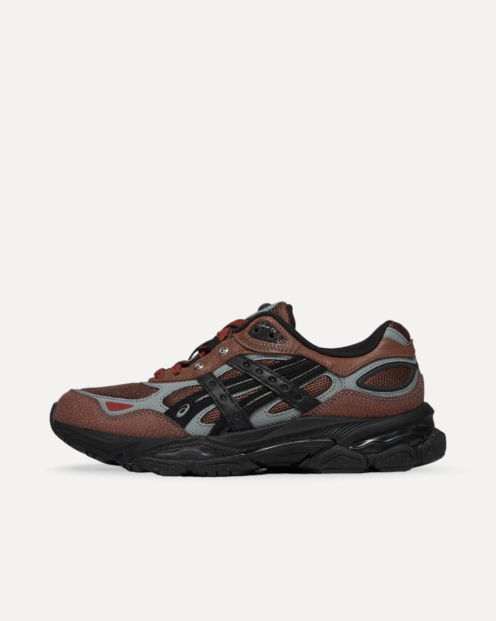 ASICS x HAL STUDIOS Gel-NYC 2.0 SSHS