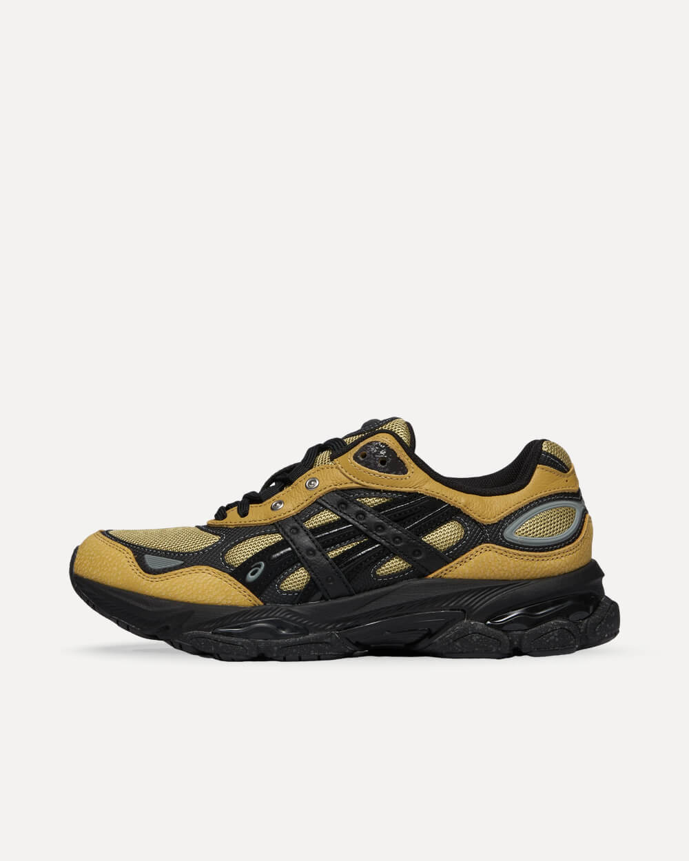 ASICS x HAL STUDIOS Gel-NYC 2.0 SSHS