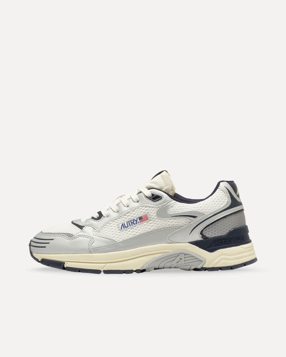Autry Hyperway Low
