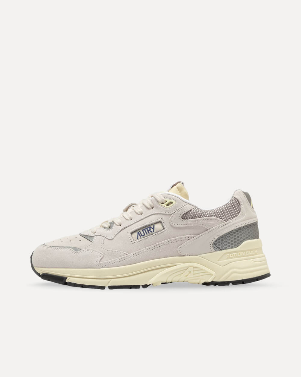 Autry Hyperway Low