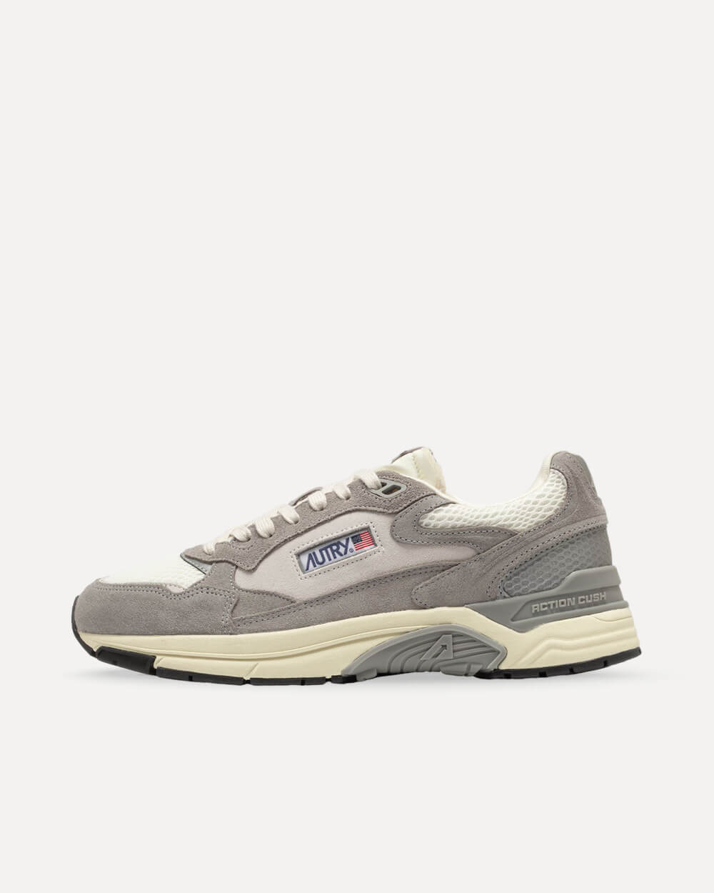 Autry Hyperway Low