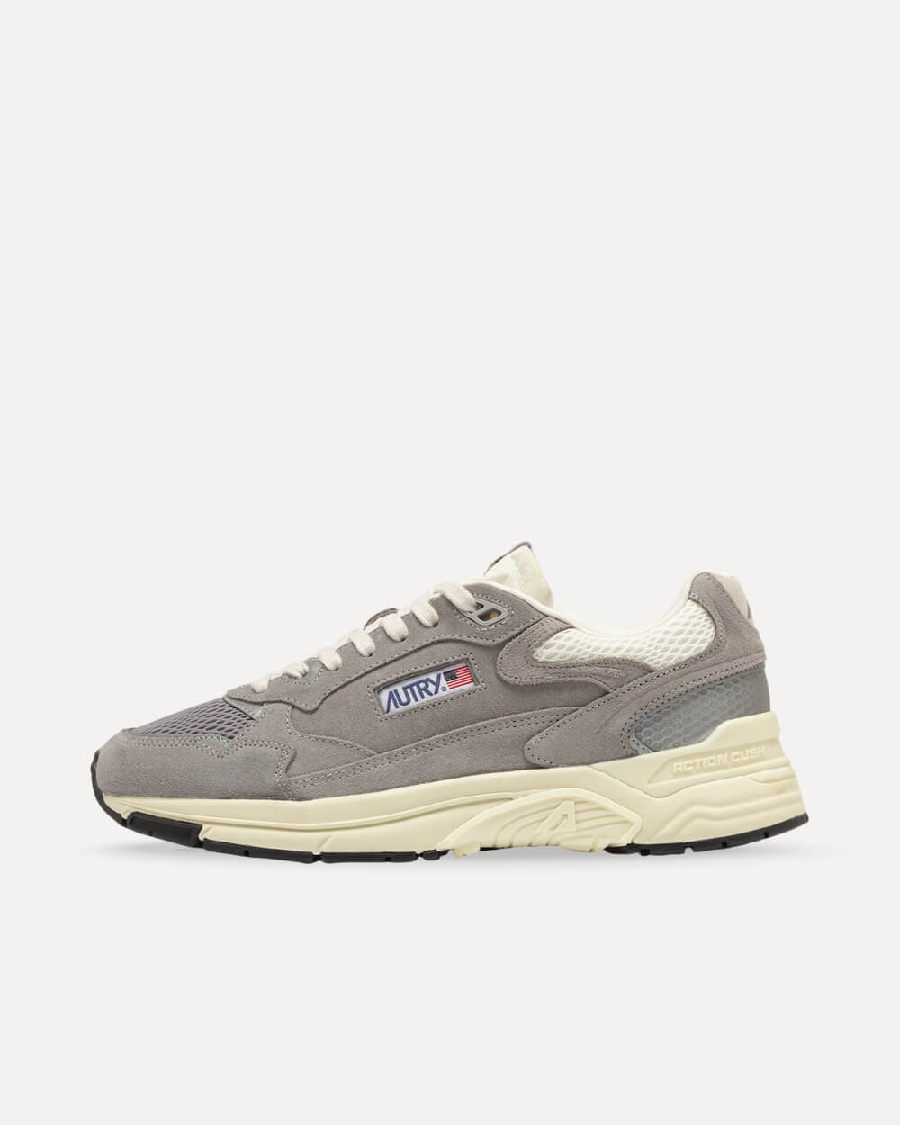 Autry Hyperway Low