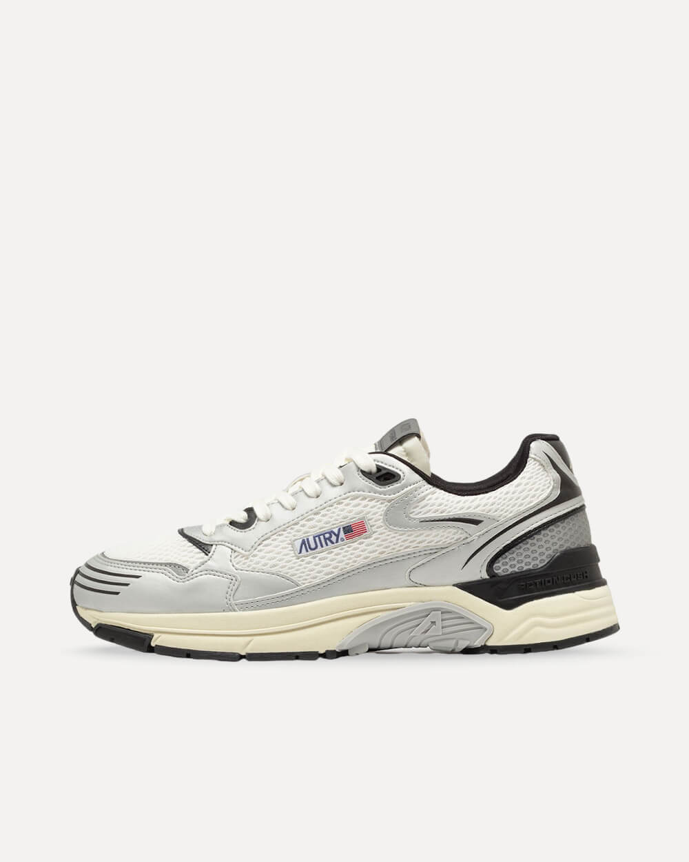 Autry Hyperway Low