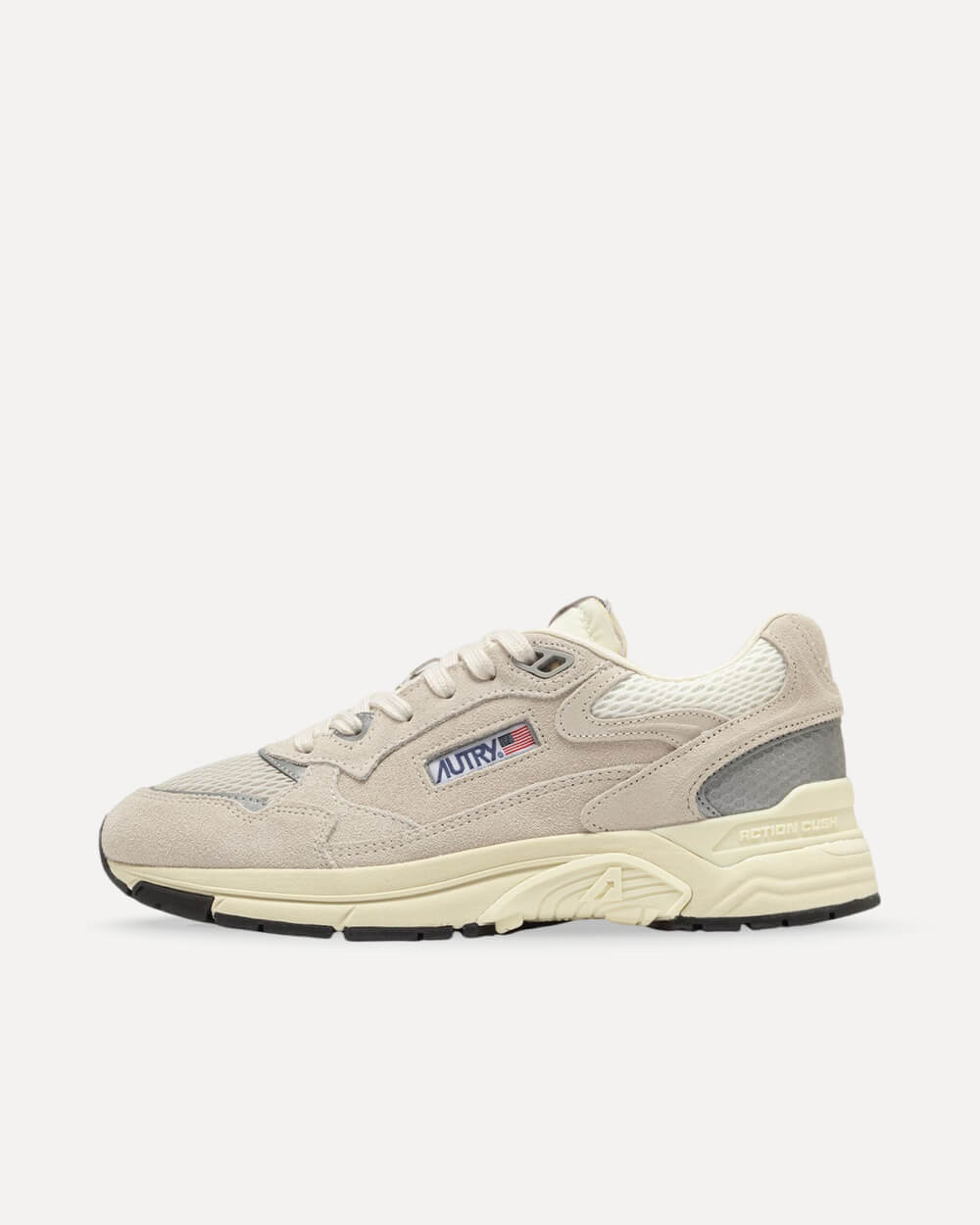 Autry Hyperway Low