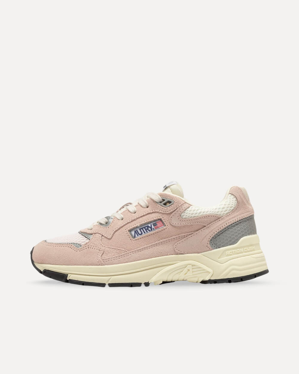 Autry Hyperway Low
