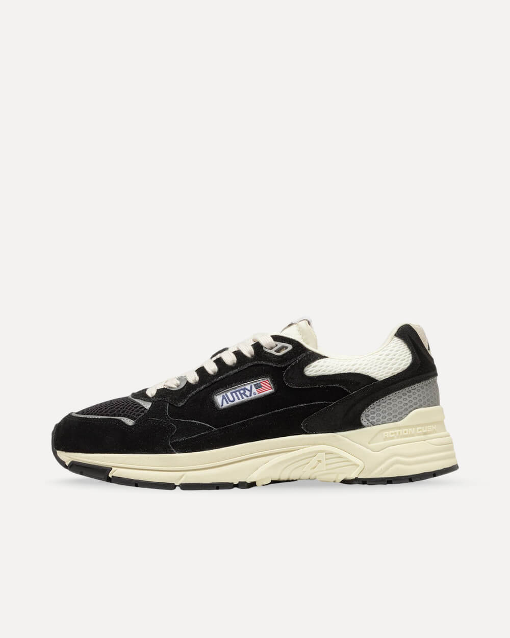 Autry Hyperway Low