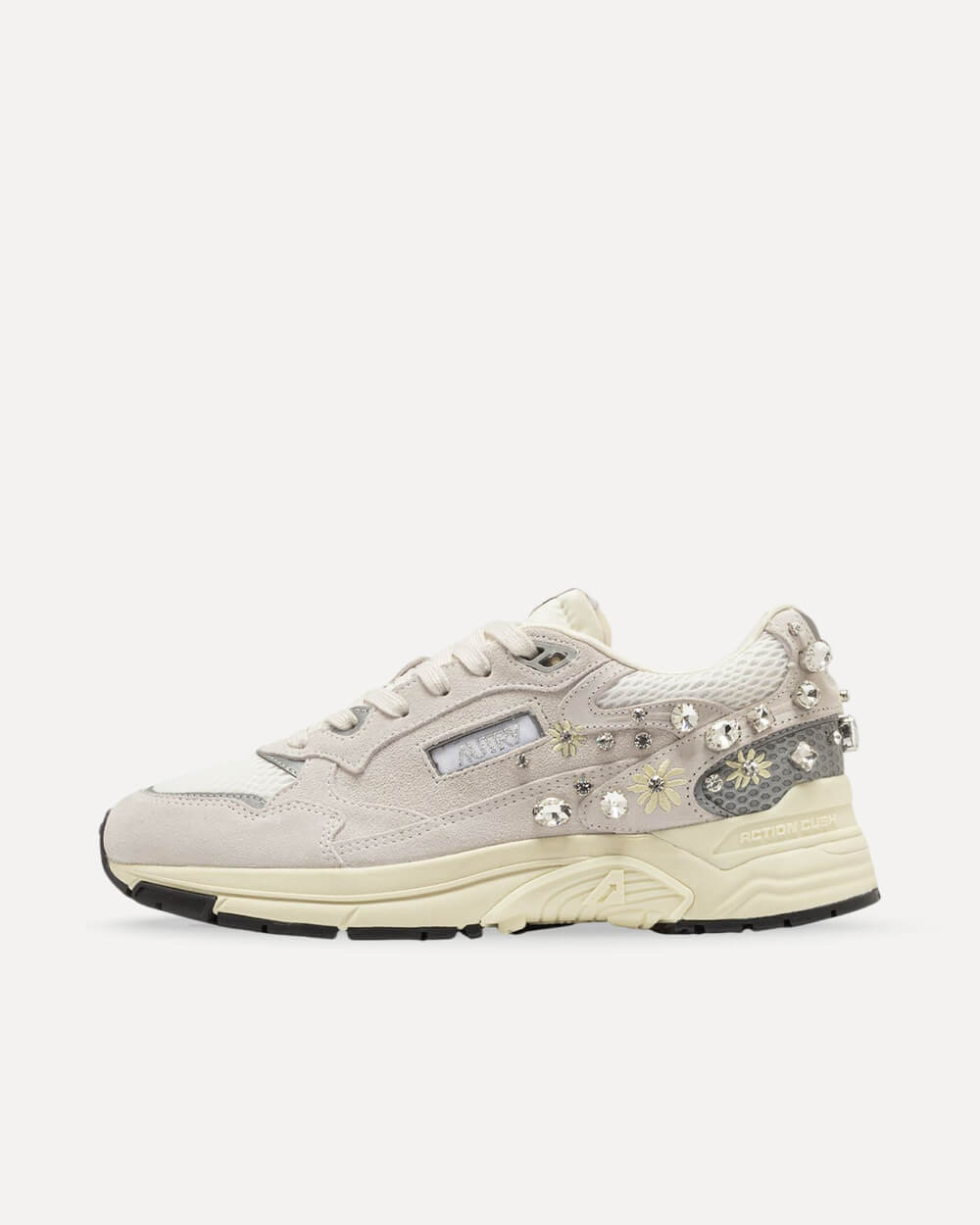 Autry Hyperway Low