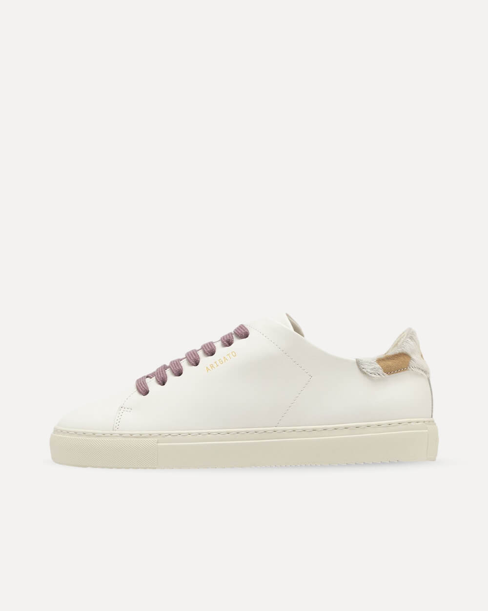 Axel Arigato Clean 90