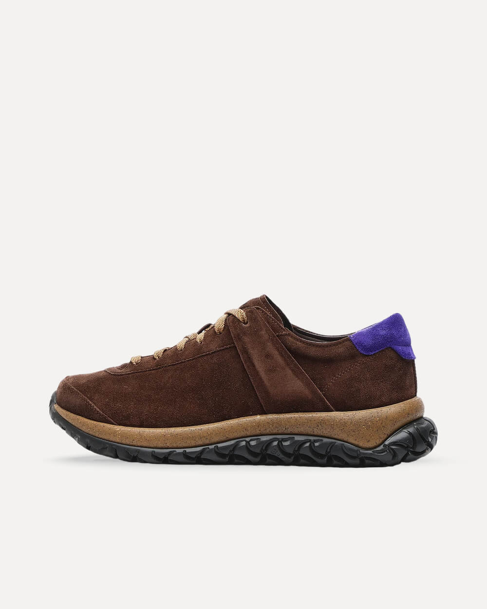 Birkenstock x Thibo Denis Stroedt 1774 LEVE