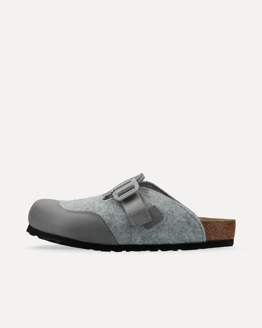 Birkenstock Boston Nova