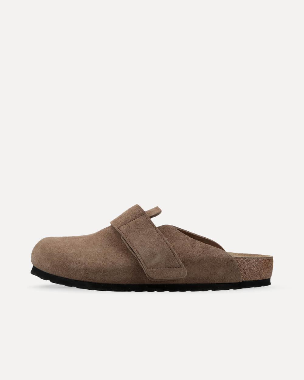 Birkenstock Loma