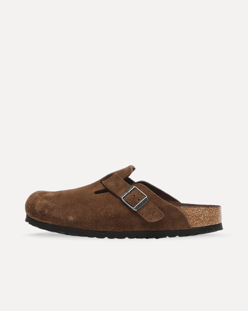 Birkenstock Boston