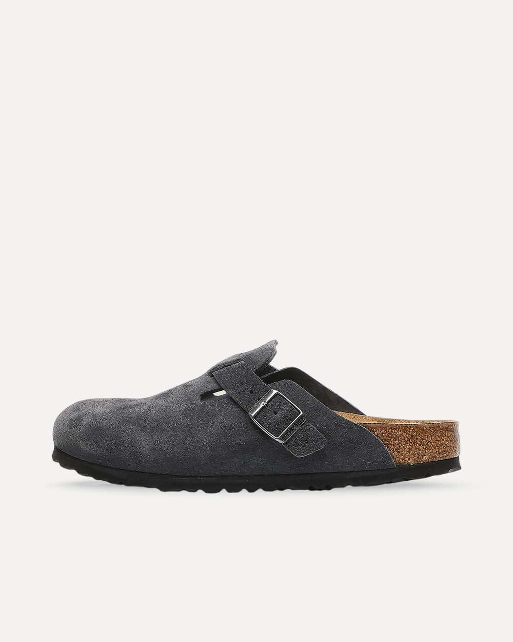 Birkenstock Boston