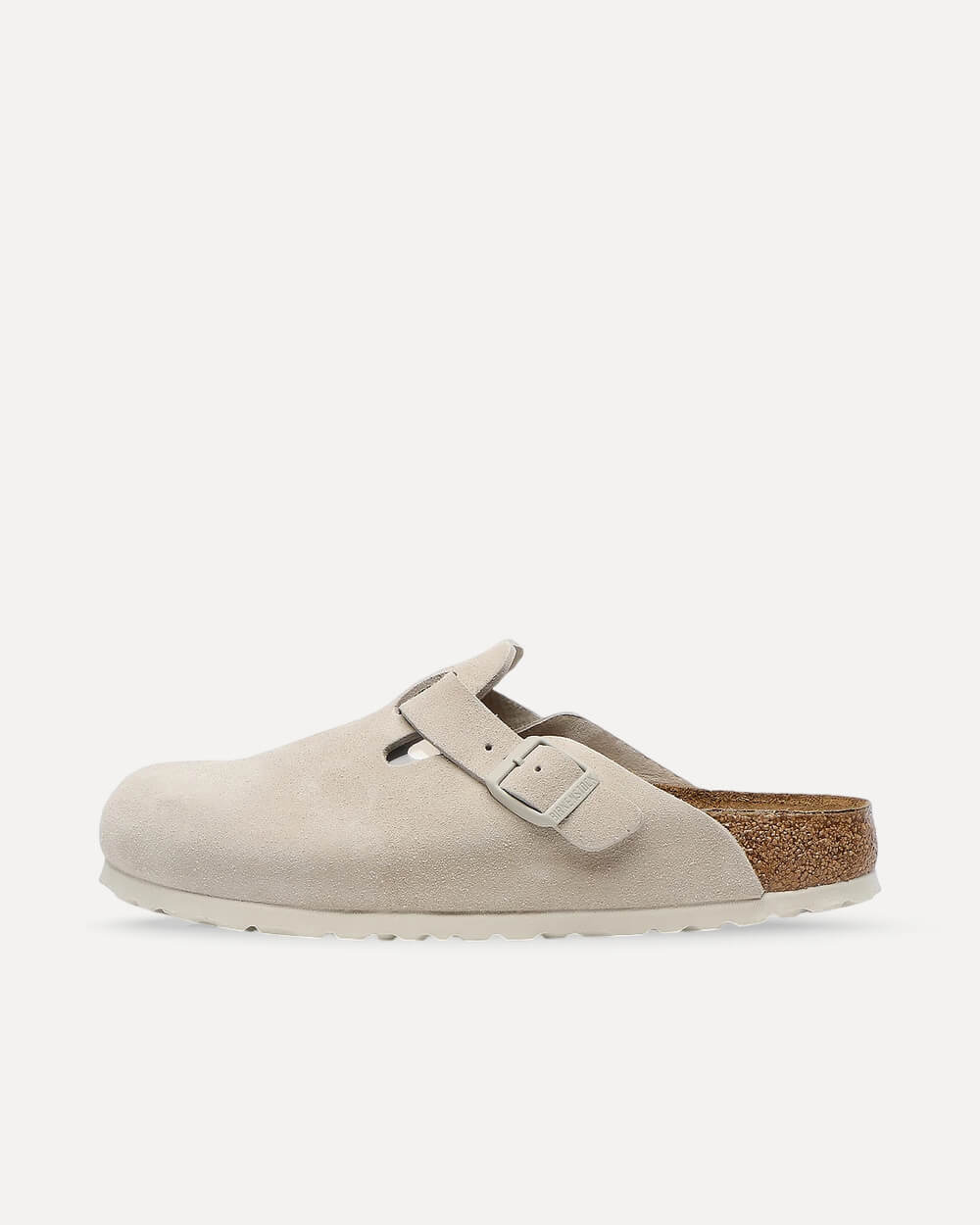 Birkenstock Boston