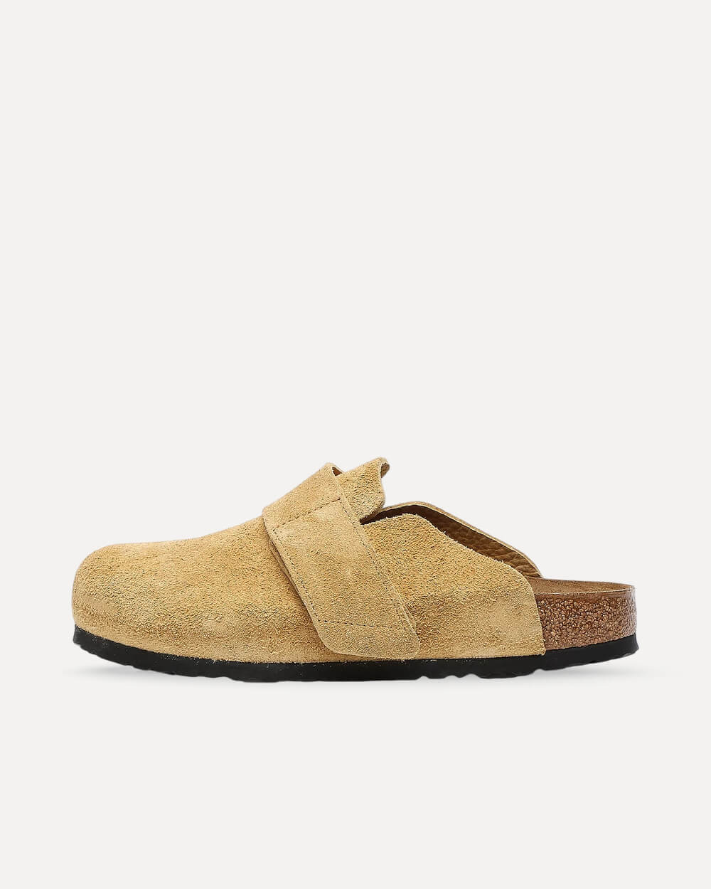 Birkenstock Loma