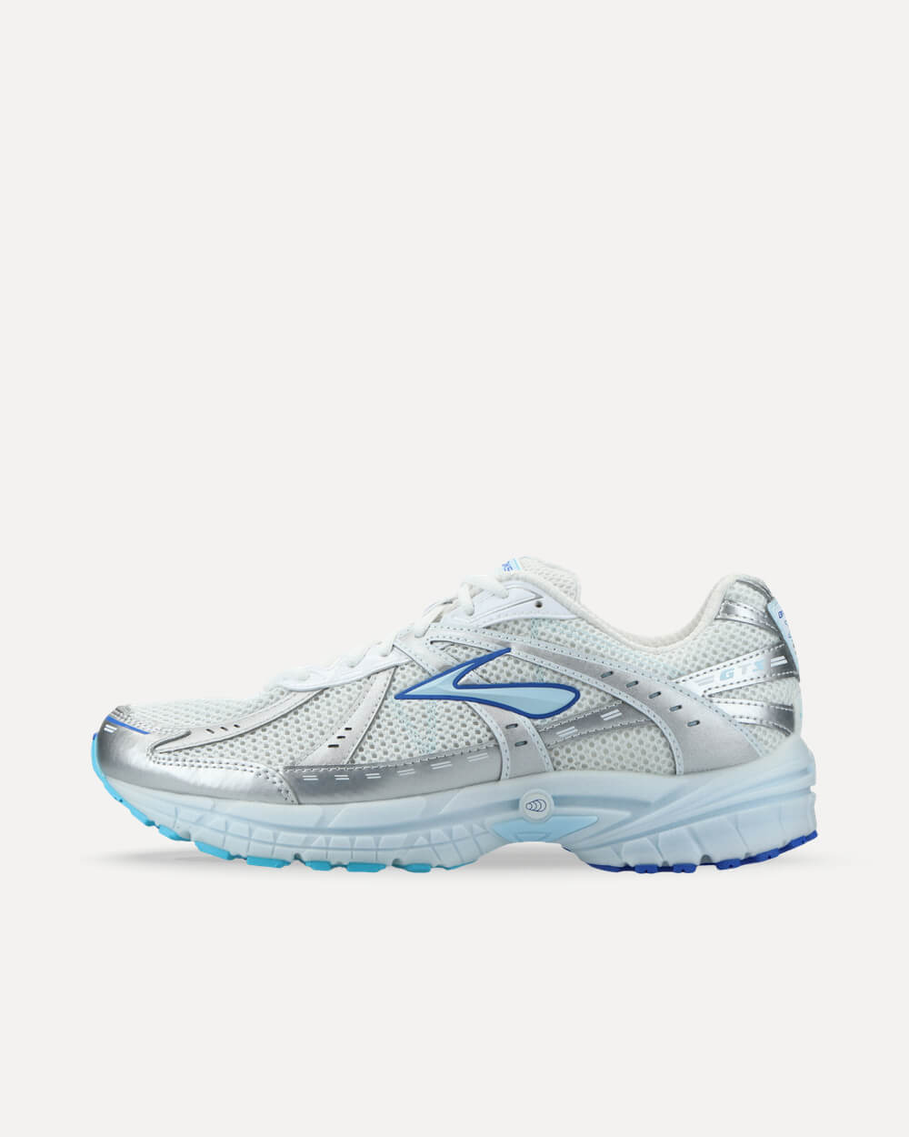 Brooks Adrenaline GTS 10