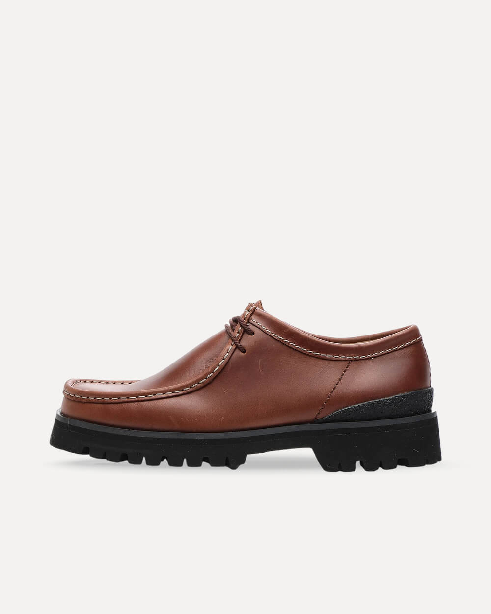 Clarks Originals Walla Yukoner