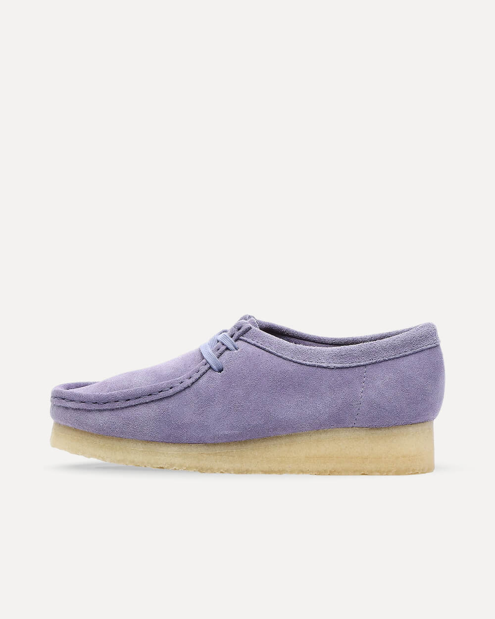 Clarks Originals Wallabee