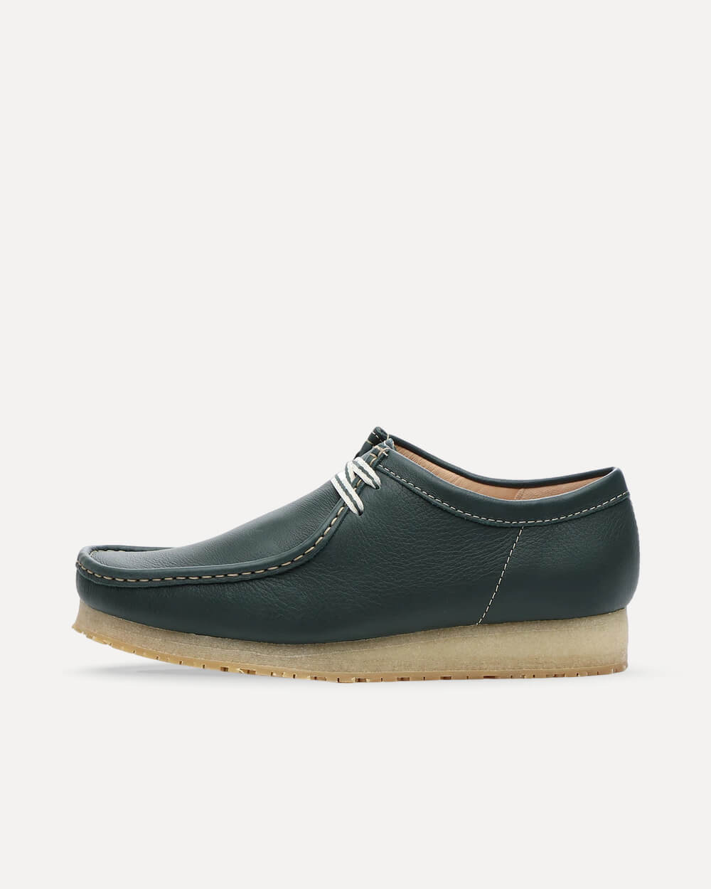 Clarks Originals Wallabee RB