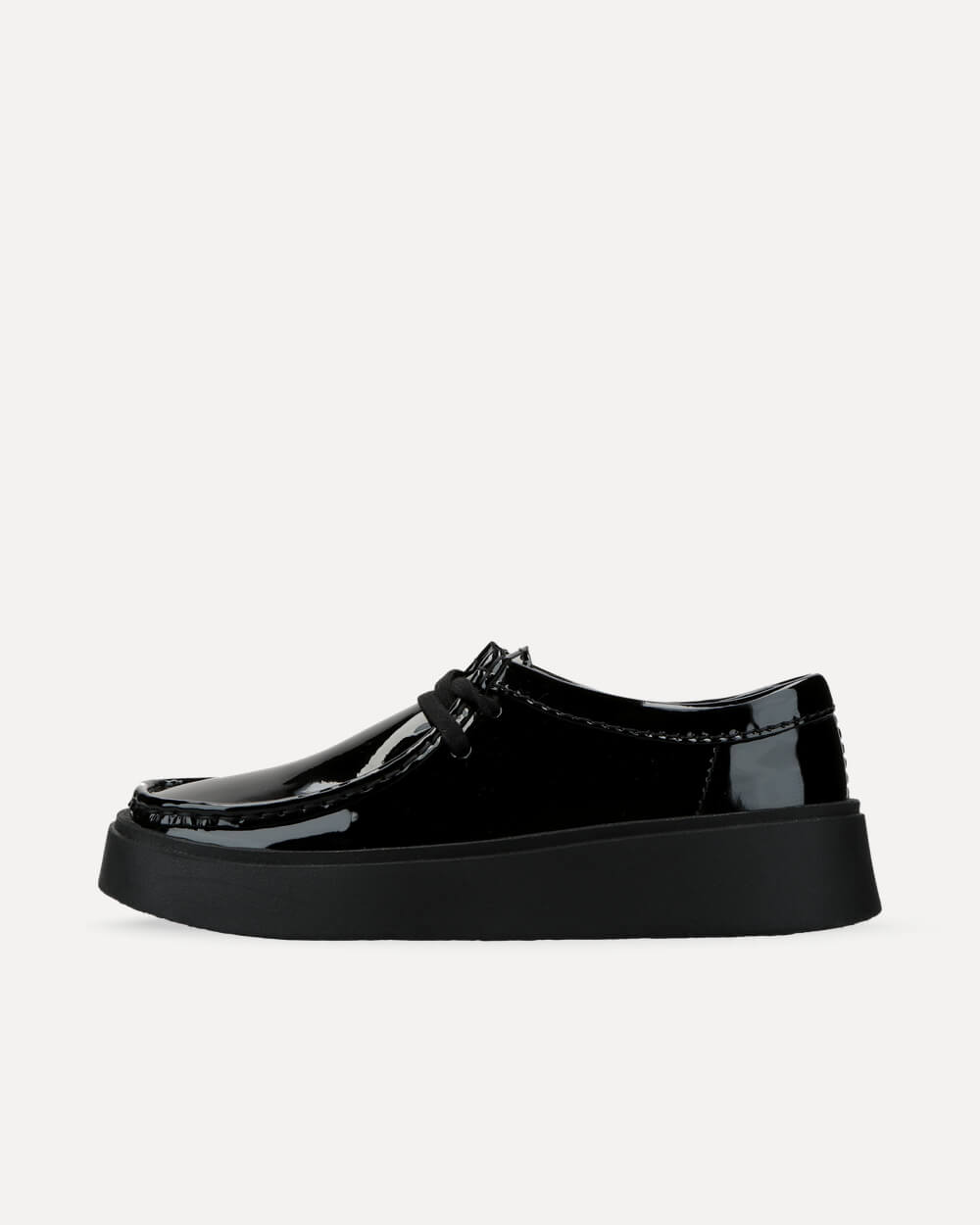 Clarks Originals Torview