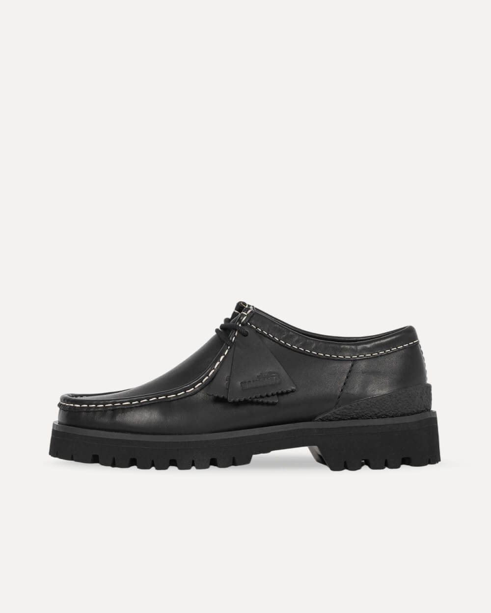 Clarks Originals Walla Yukoner