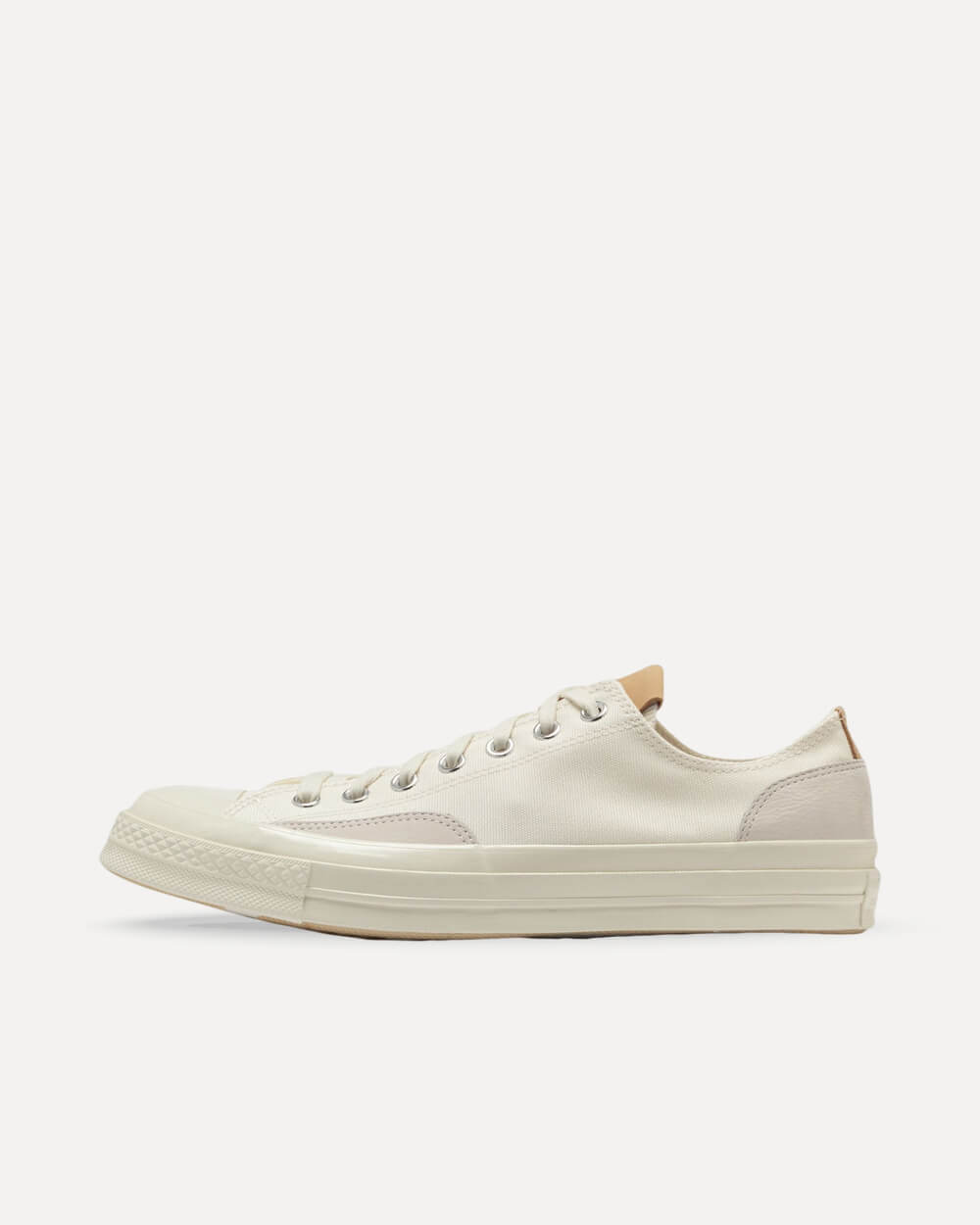 Converse Chuck 70 Lo