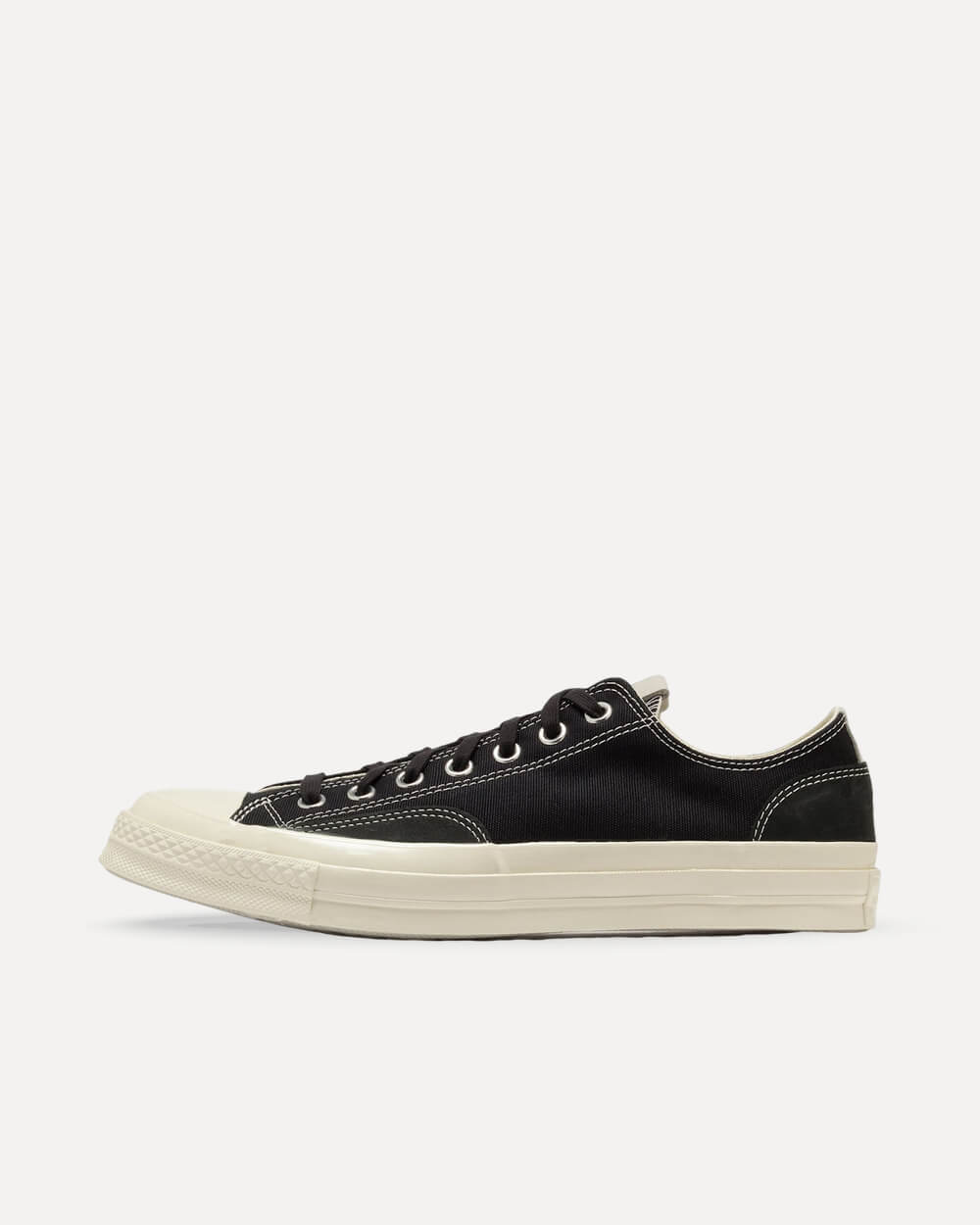 Converse Chuck 70 Lo