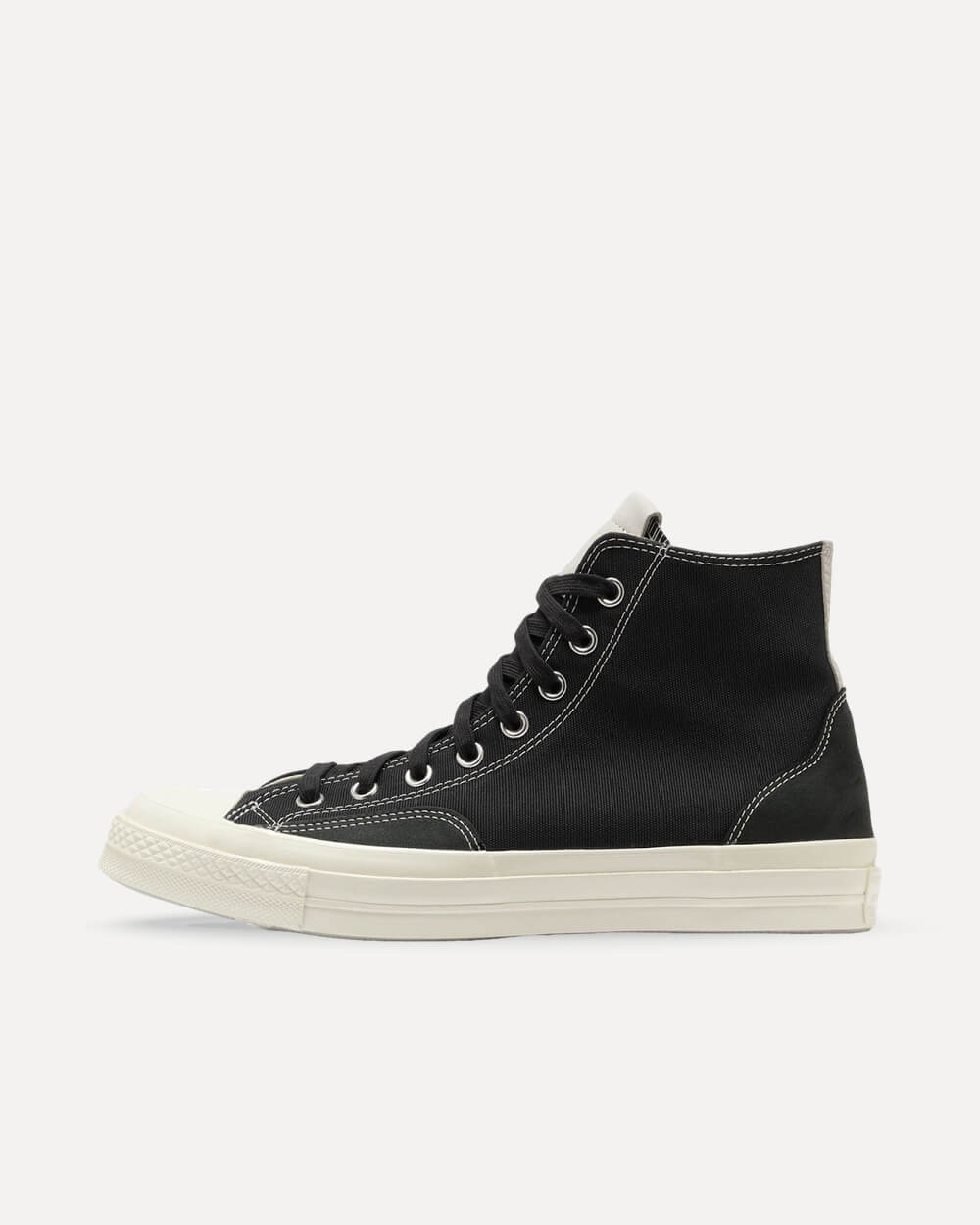 Converse Chuck 70 Hi