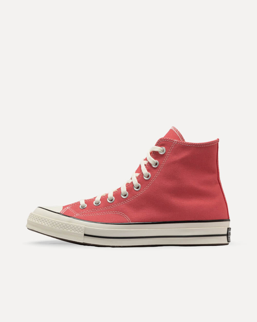Converse Chuck 70 Hi