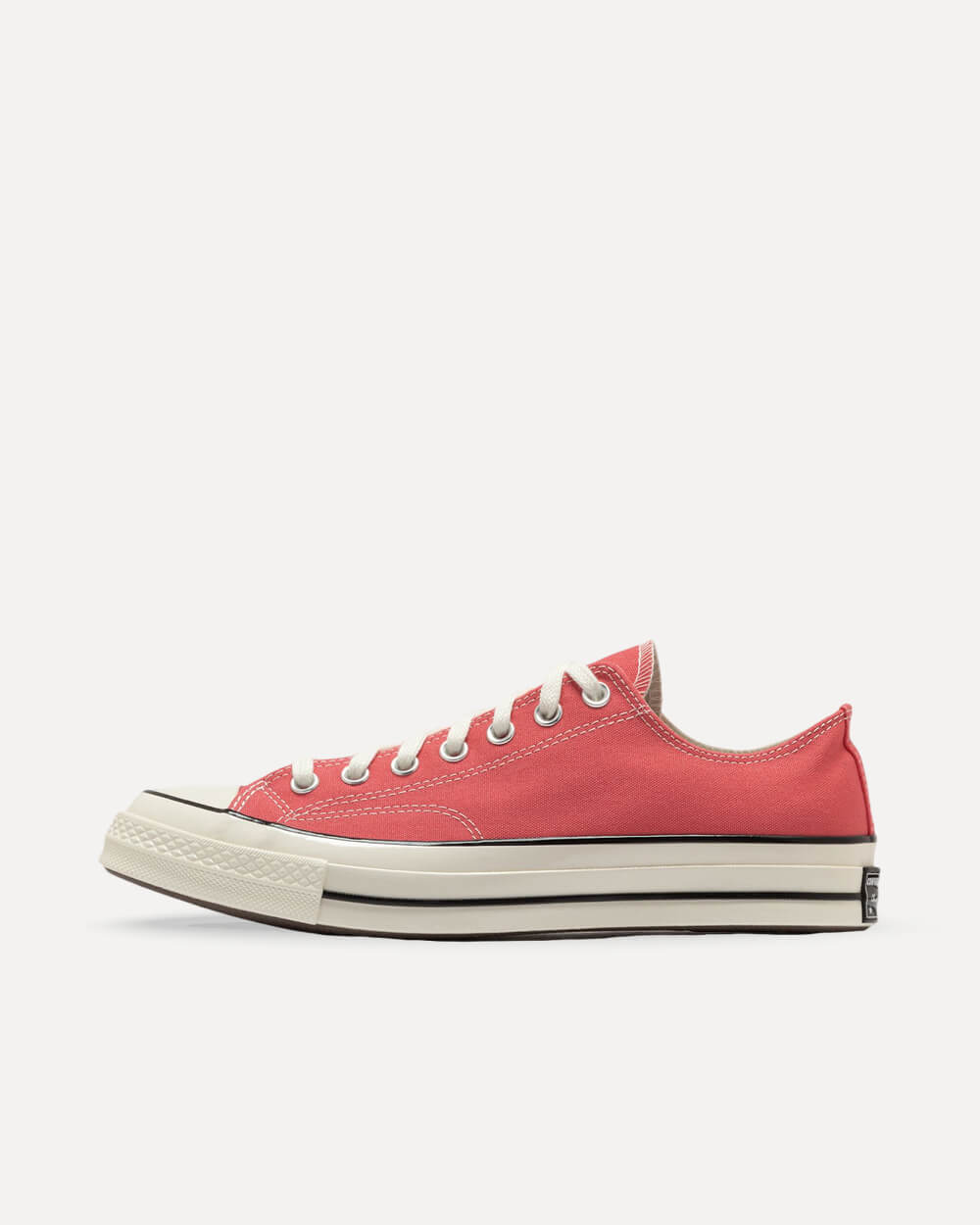 Converse Chuck 70 Lo