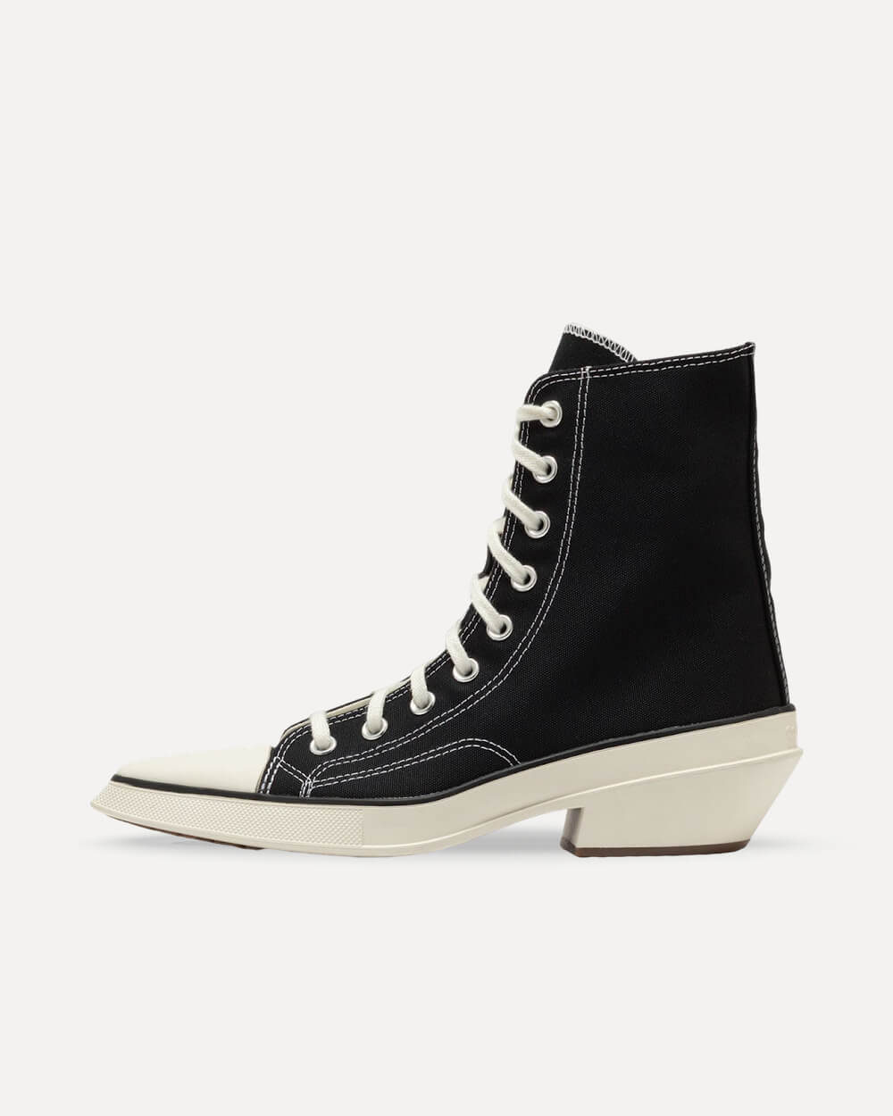 Converse Chuck 70 De Luxe Pointed