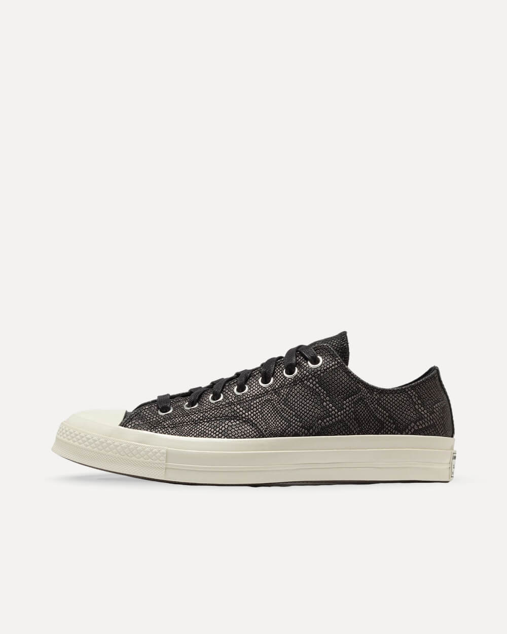 Converse Chuck 70 Lo