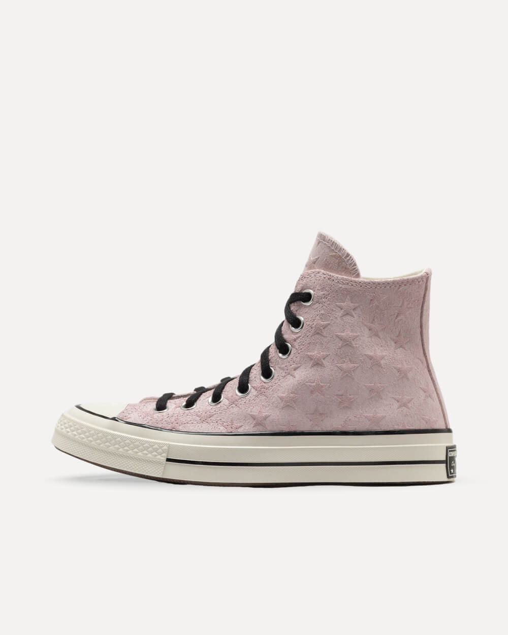 Converse Chuck 70 Hi