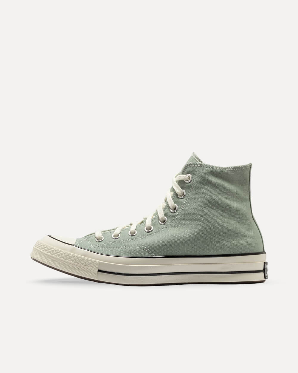 Converse Chuck 70 Hi