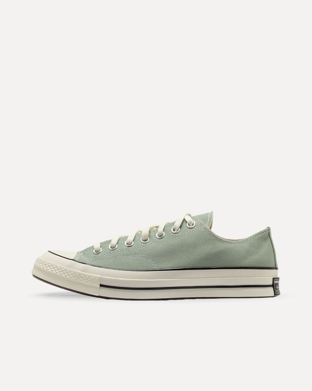 Converse Chuck 70 Lo