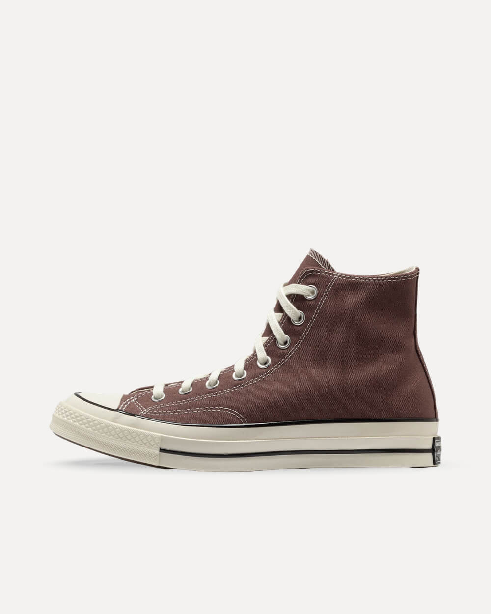 Converse Chuck 70 Hi