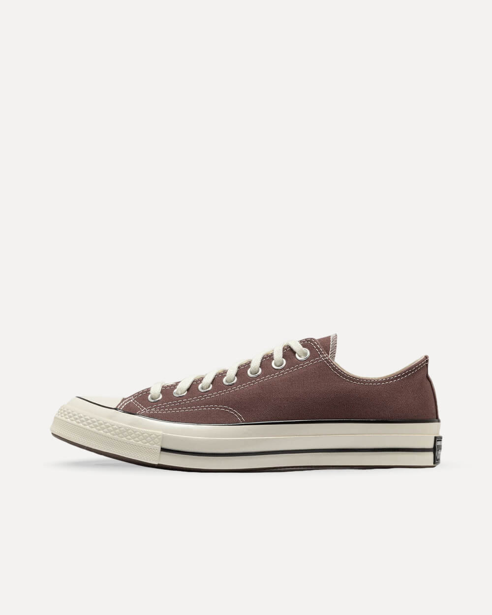 Converse Chuck 70 Lo