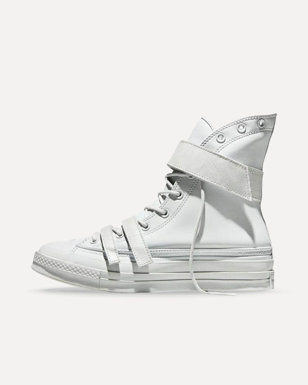 Converse x Thug Club Chuck 70 Hi