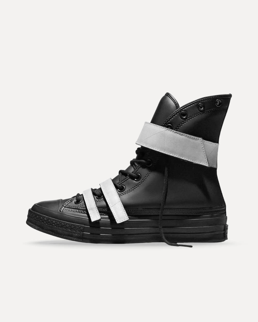 Converse x Thug Club Chuck 70 Hi