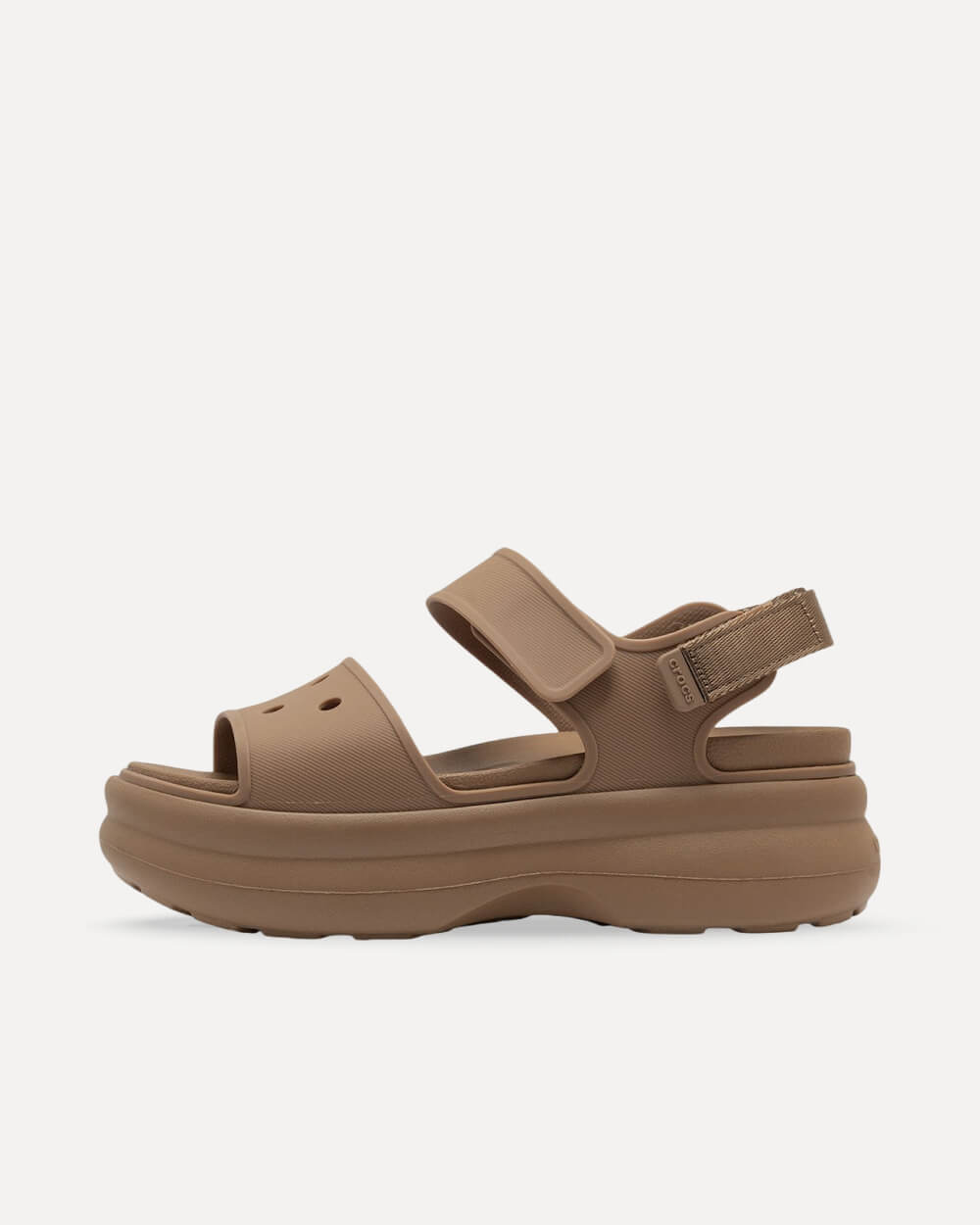 Crocs Soho Y Strap Sandal
