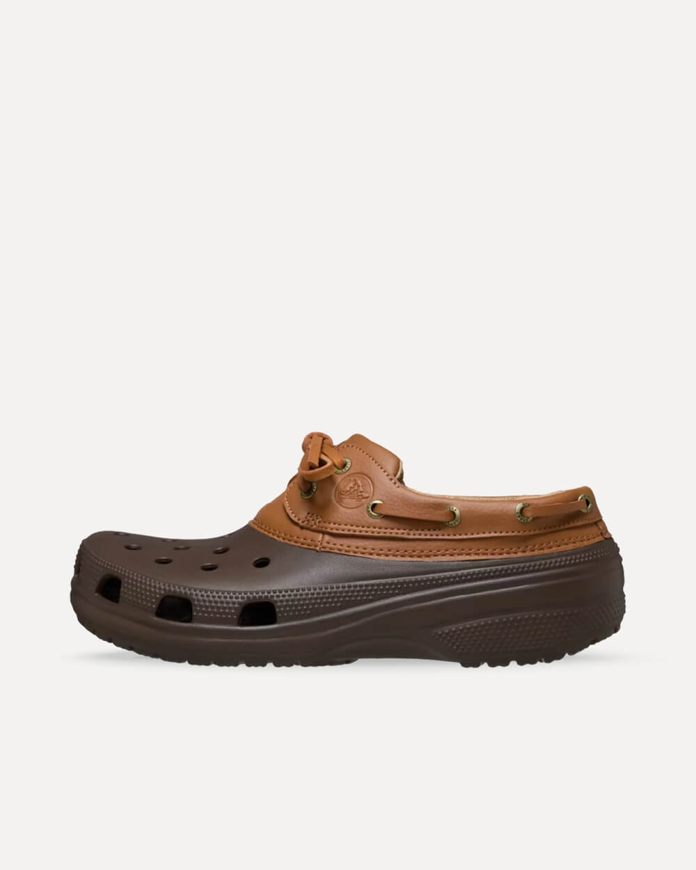 Crocs Classic Islander