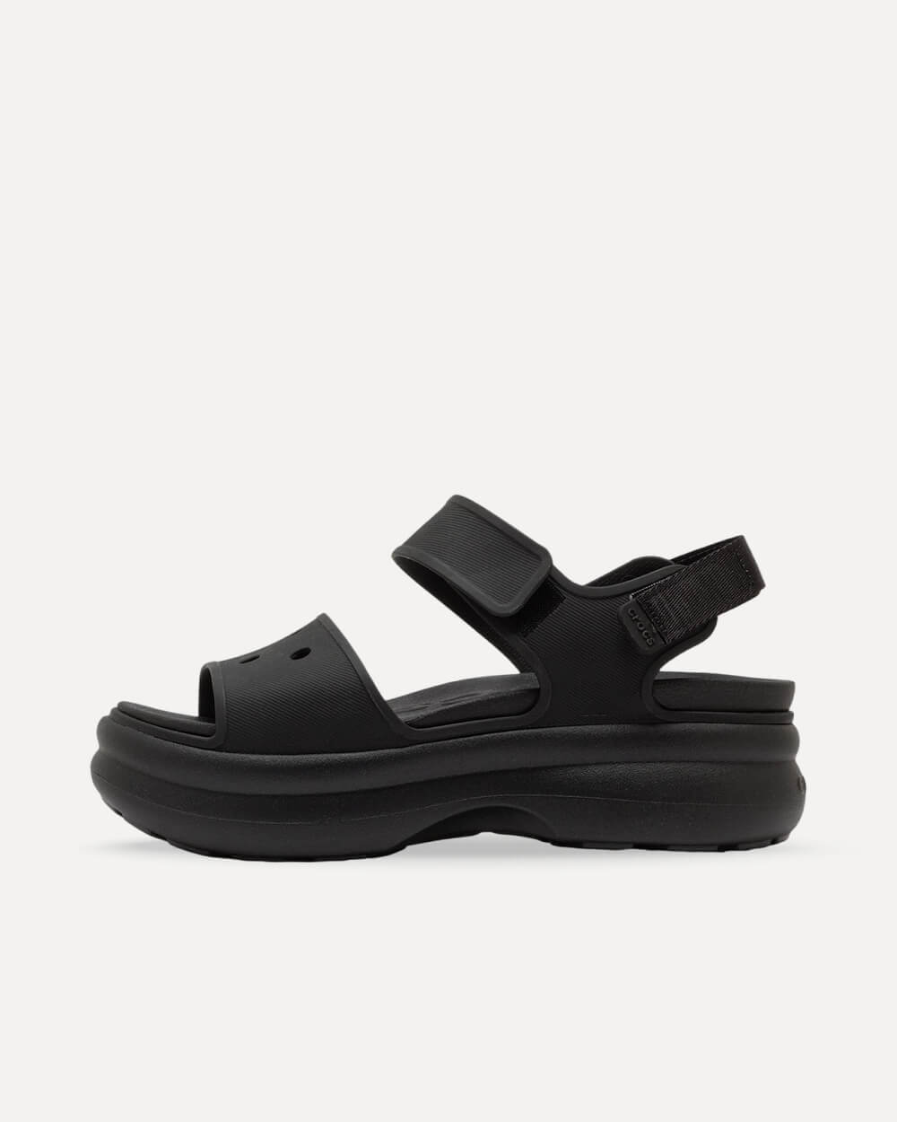 Crocs Soho Y Strap Sandal