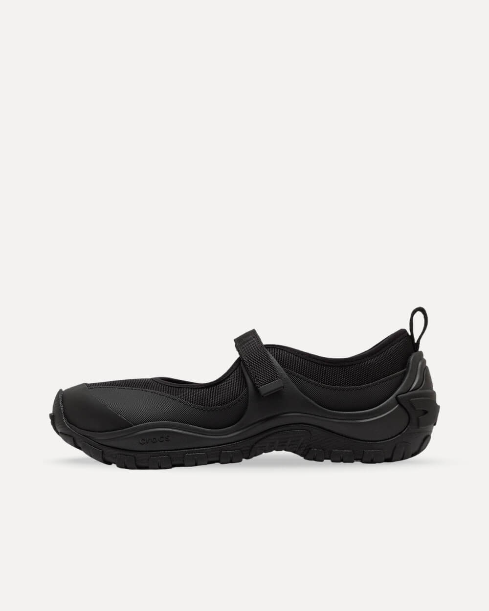 Crocs Terre Tech