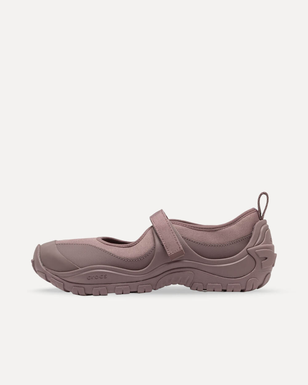 Crocs Crocs Terre Tech