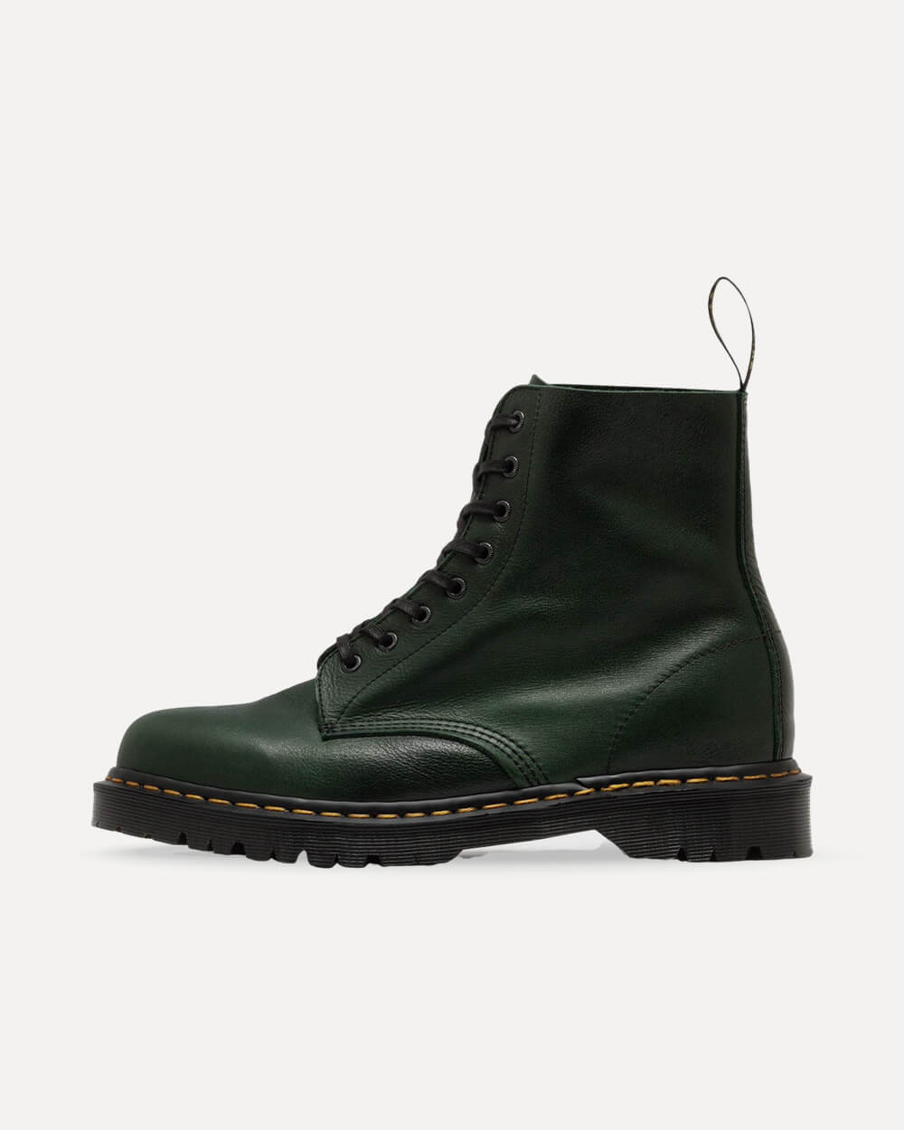 Dr. Martens 1460 Pascal 8 Eye Boot